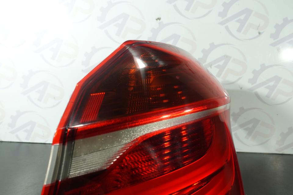 BMW 2er F45 F46 LED Rückleuchte Rücklicht Rechts Innen 2015 M30 – Bild 7