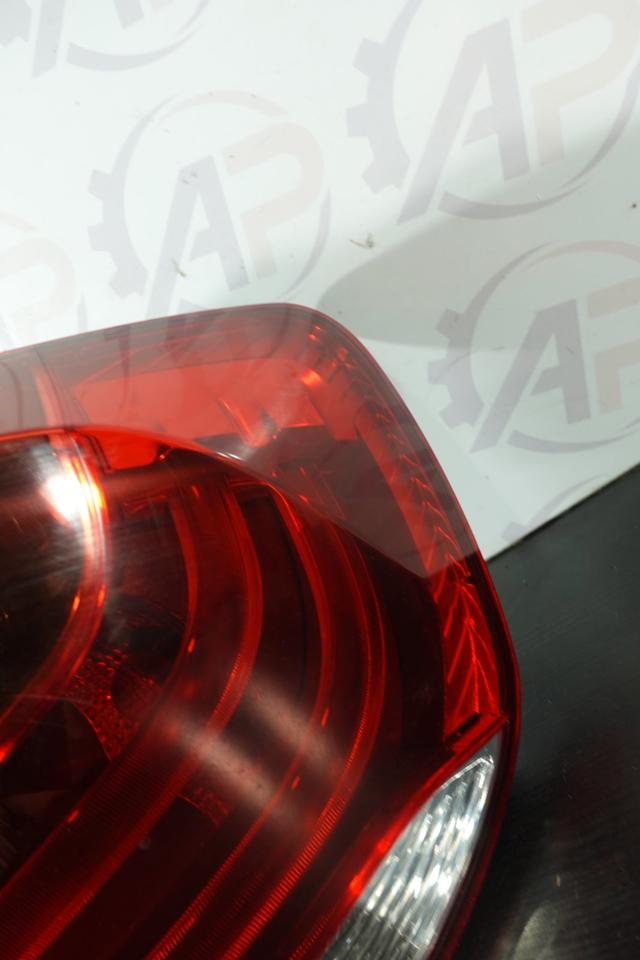 Original BMW X1 E84 Rückleuchte Rechts Außen 2009–2015 M26 – Bild 7