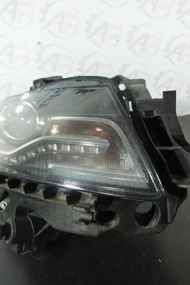 Original Audi A4 B8 Xenon Scheinwerfer rechts 8K0941004D M23 – Bild 5
