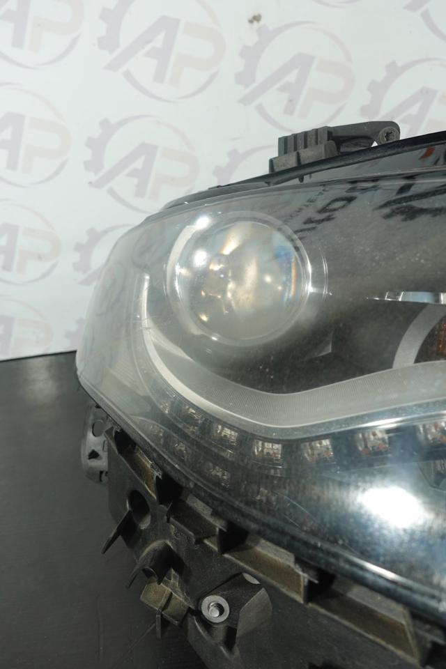 Original Audi A4 B8 Xenon Scheinwerfer rechts 8K0941004D M23 – Bild 6