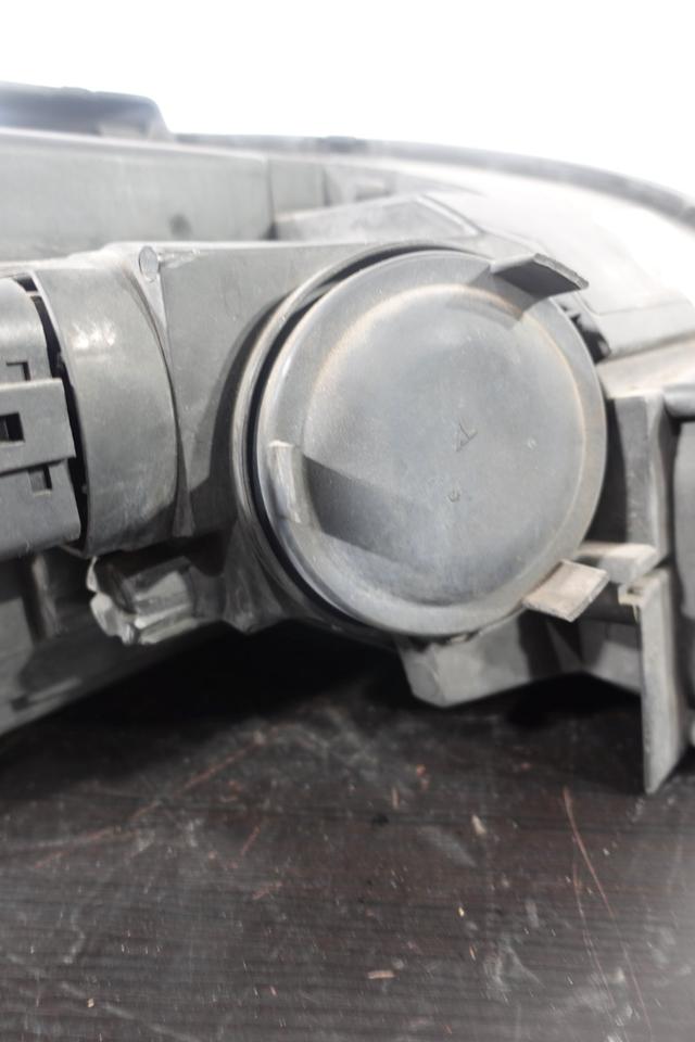 Original Audi TT 8J Xenon Scheinwerfer links 8J0941029F M22 – Bild 7