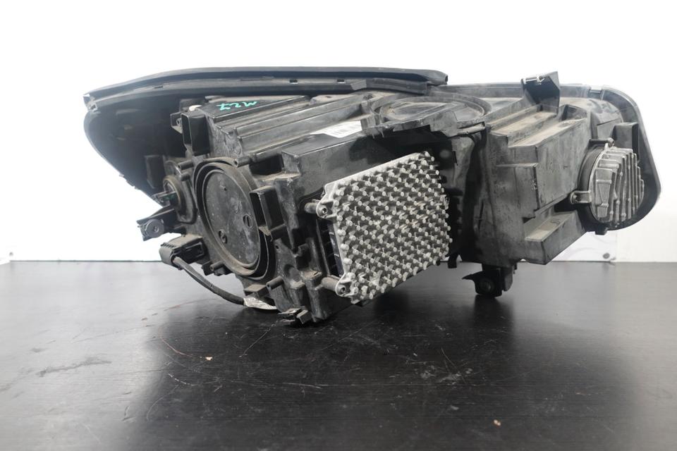 Original BMW 2er F45 LED Scheinwerfer links 0301290631 M27 – Bild 6