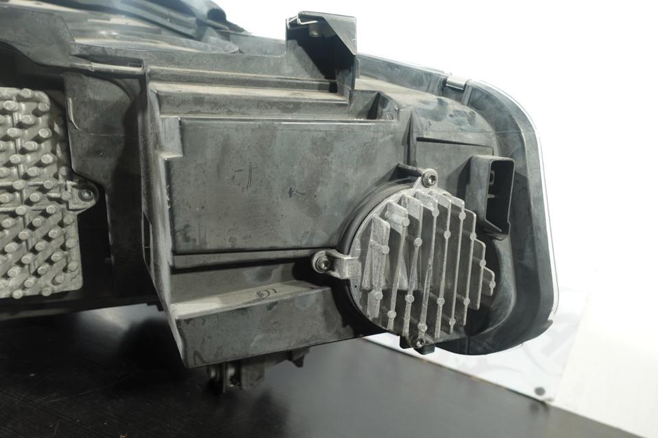 Original BMW 2er F45 LED Scheinwerfer links 0301290631 M27 – Bild 7