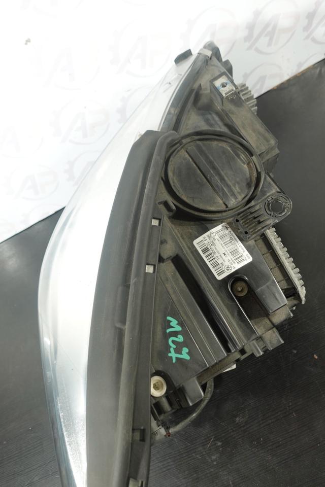 Original BMW 2er F45 LED Scheinwerfer links 0301290631 M27 – Bild 8