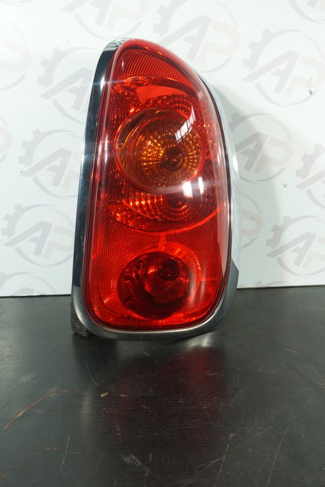 MINI Countryman R60 Rückleuchte Rechts Heckleuchte 2010–2016 M34 – Bild 2
