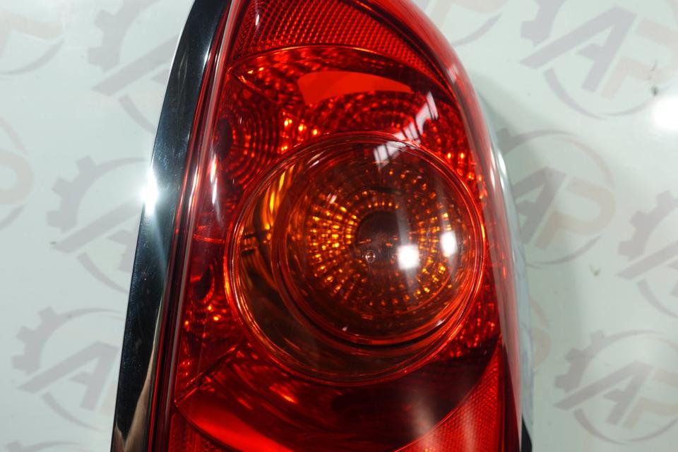 MINI Countryman R60 Rückleuchte Rechts Heckleuchte 2010–2016 M34 – Bild 5