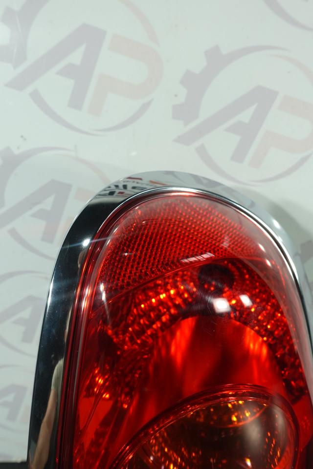 MINI Countryman R60 Rückleuchte Rechts Heckleuchte 2010–2016 M34 – Bild 6