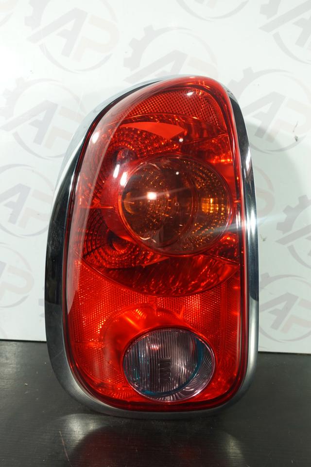 MINI Countryman R60 Rückleuchte Links Heckleuchte 2010–2016 M34 – Bild 2