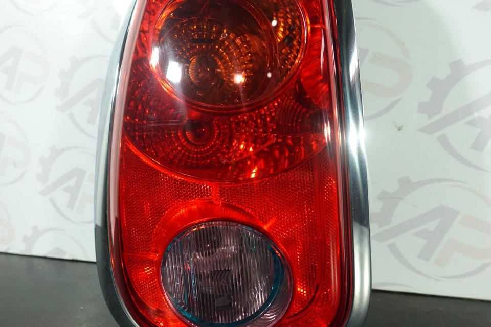 MINI Countryman R60 Rückleuchte Links Heckleuchte 2010–2016 M34 – Bild 4