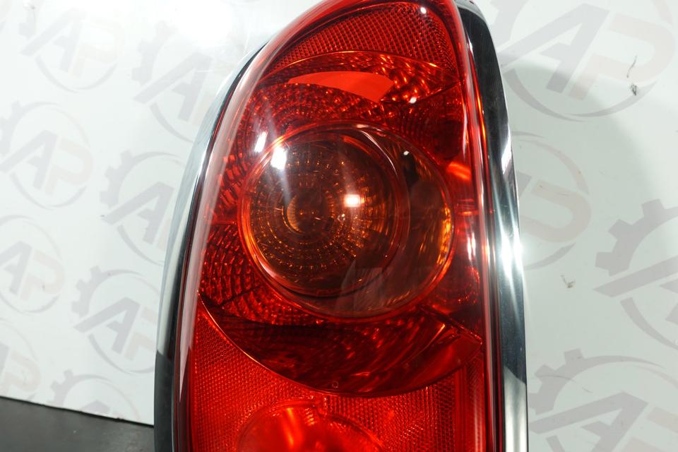 MINI Countryman R60 Rückleuchte Links Heckleuchte 2010–2016 M34 – Bild 5