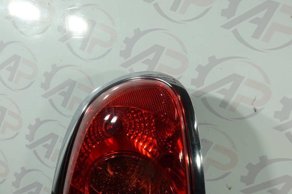 MINI Countryman R60 Rückleuchte Links Heckleuchte 2010–2016 M34 – Bild 6