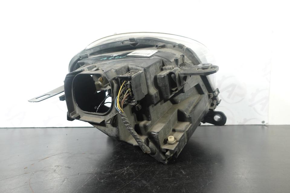 MINI R60 Countryman Halogen Scheinwerfer Links 9801031-04 M34 – Bild 7