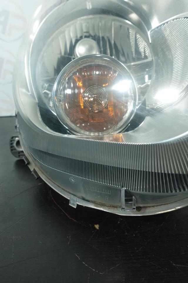 MINI R60 Countryman Halogen Scheinwerfer Rechts 9801032-04 M34 – Bild 4