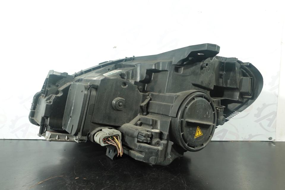 Original Mercedes W246 Xenon Scheinwerfer Rechts A2468207461 M43 – Bild 7