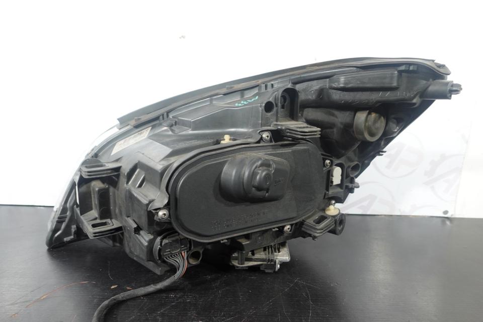 Original Volvo V60 Xenon Scheinwerfer Rechts 31299993 M33 – Bild 7