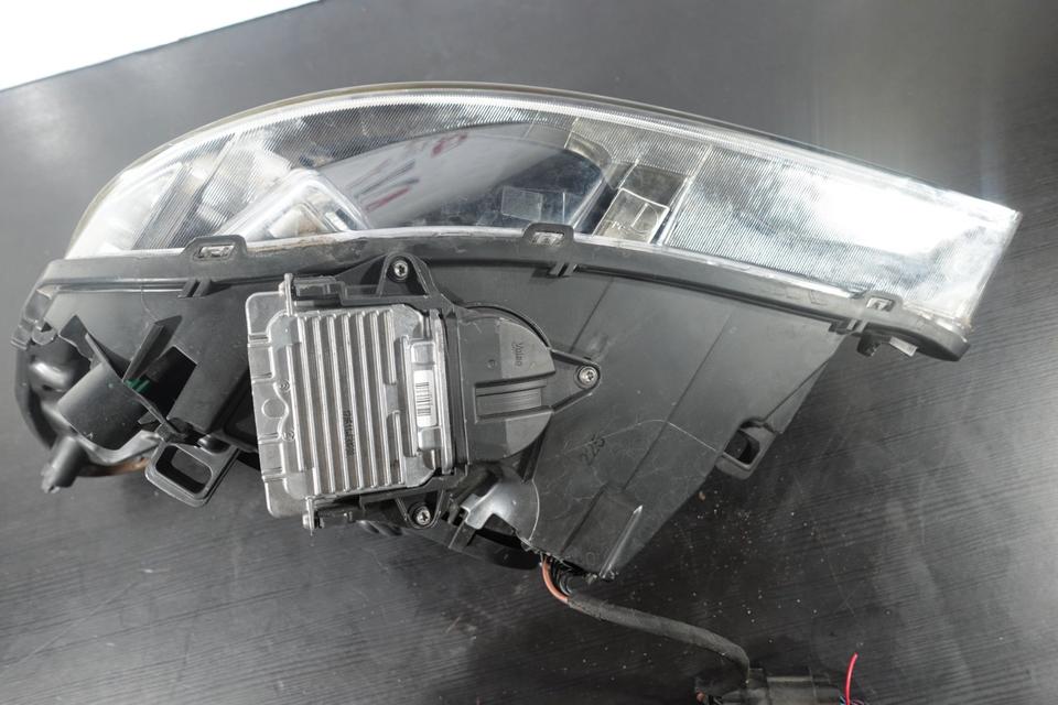 Original Volvo V60 Xenon Scheinwerfer Rechts 31299993 M33 – Bild 9