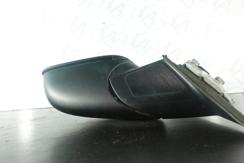 BMW 2er F45 Active Tourer Außenspiegel links 51167415795 M28 – Bild 5