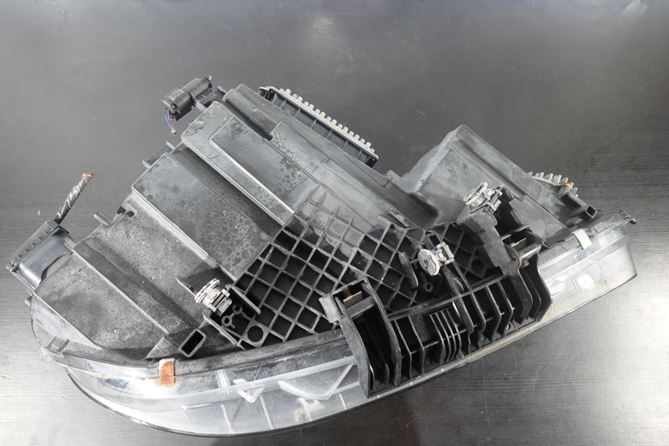 BMW 2er F45 F46 LED Xenon Scheinwerfer Links 2015–2018 M28 – Bild 13