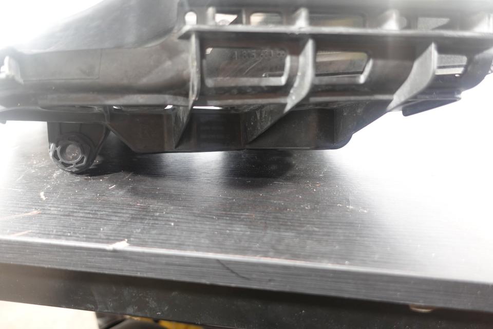 VW Touran 1T Xenon Scheinwerfer Rechts Original 2006–2010 M39 – Bild 17