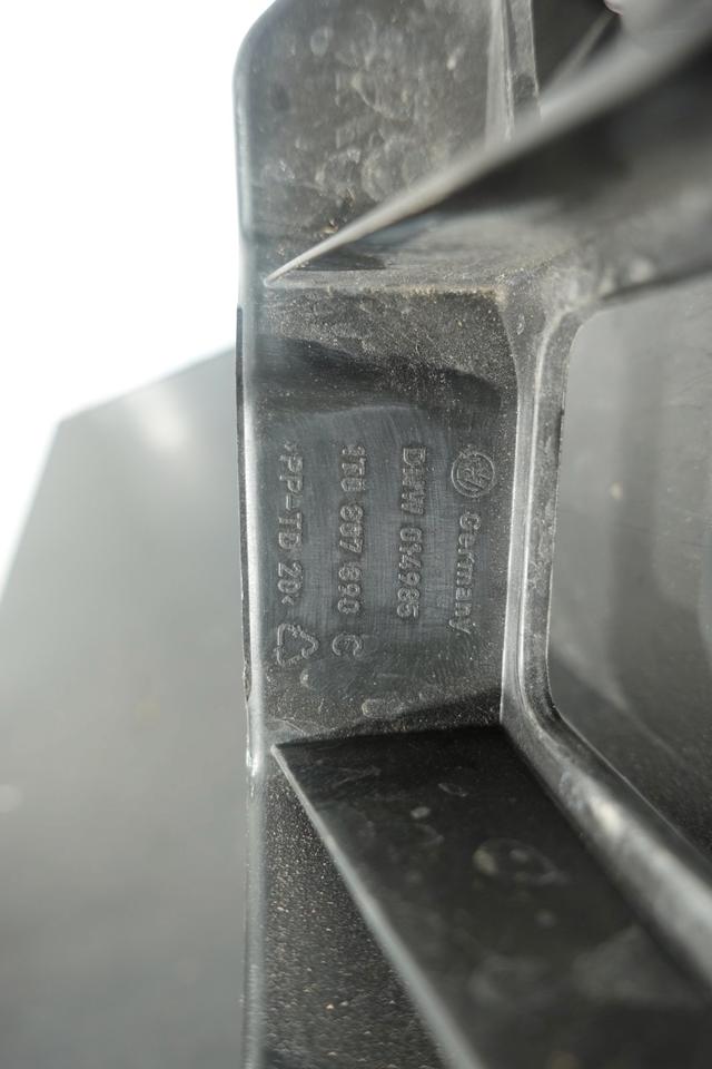 VW Touran 1T Xenon Scheinwerfer Rechts Original 2006–2010 M39 – Bild 18