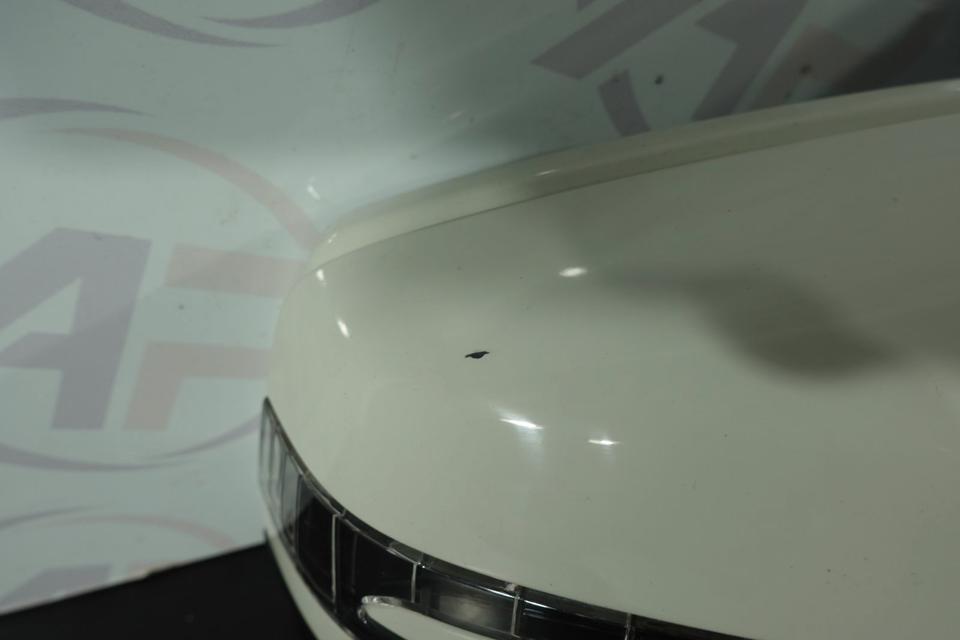 Mercedes B-Klasse W246 Außenspiegel Rechts 2011–2014 M41 – Bild 7