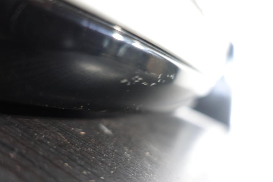 Mercedes B-Klasse W246 Außenspiegel Rechts 2011–2014 M41 – Bild 8