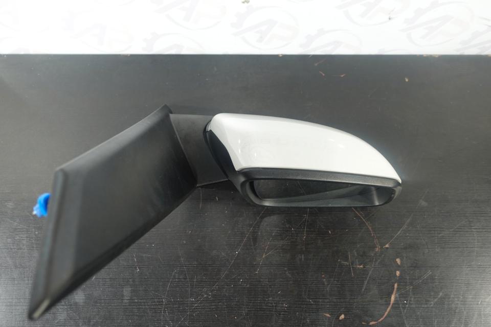 BMW 2er Active Tourer F45 2014-2018 Außenspiegel rechts M27 – Bild 5