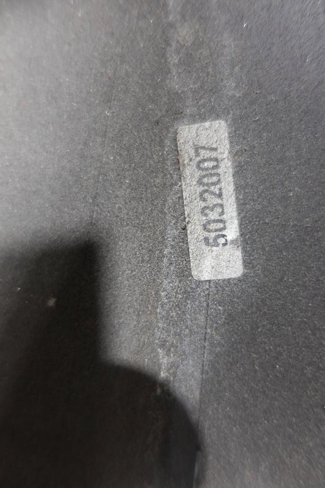 MINI Clubman F54 2015-2024 Schwellerverkleidung Links Rechts M36 – Bild 5