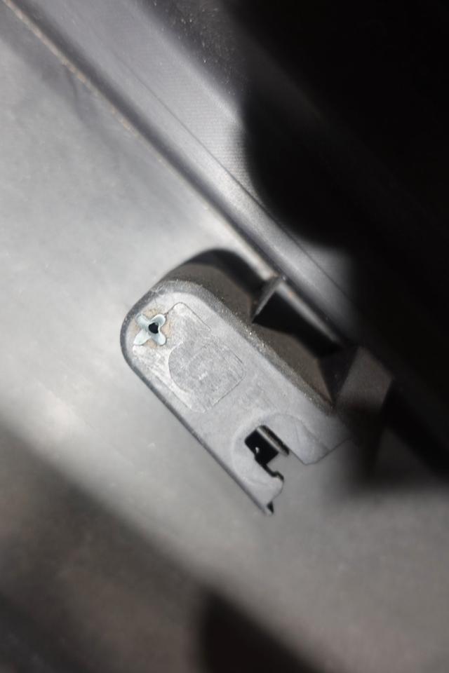 MINI Clubman F54 2015-2024 Schwellerverkleidung Links Rechts M36 – Bild 6