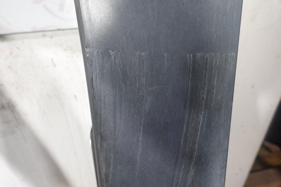 MINI Clubman F54 2015-2024 Schwellerverkleidung Links Rechts M36 – Bild 7