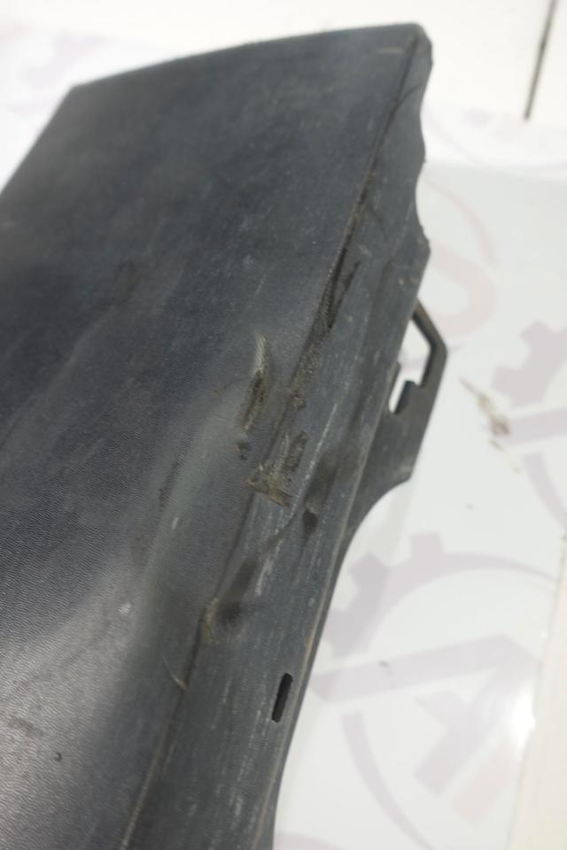 MINI Clubman F54 2015-2024 Schwellerverkleidung Links Rechts M36 – Bild 8