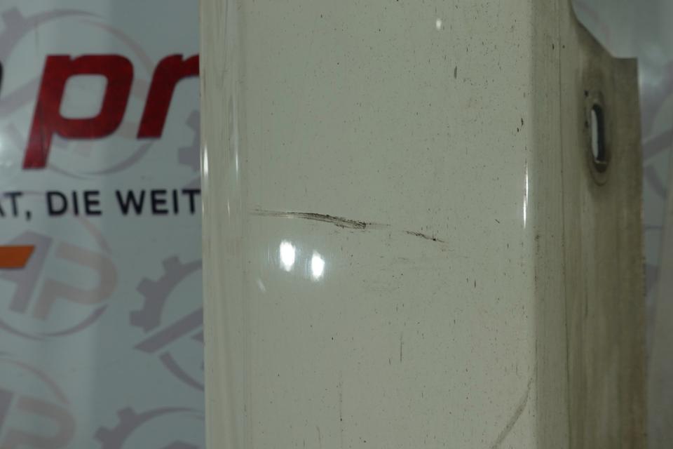 Mercedes B-Kl W246 2011-2018 Schwellerverkleidung Satz Links M41 – Bild 4