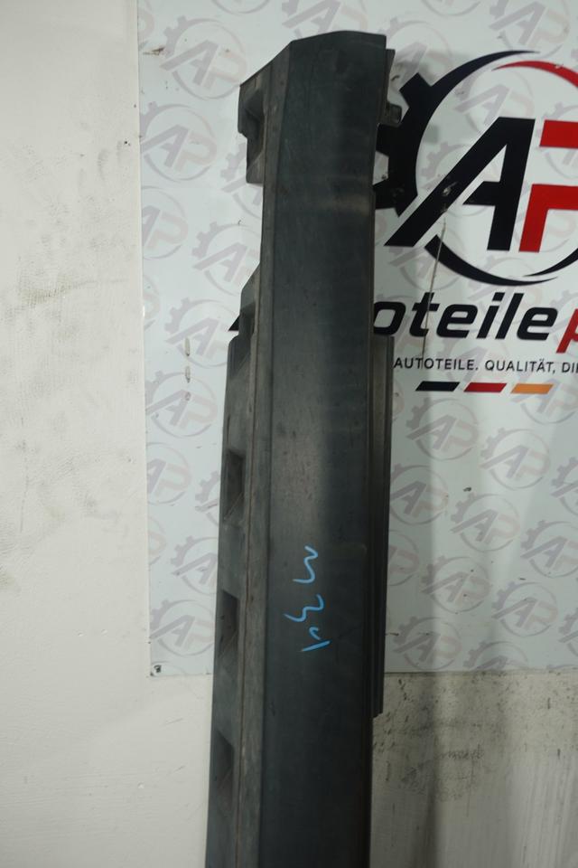 MINI Countryman R60 2010-2016 Schwellerverkleidung Links M34 – Bild 4