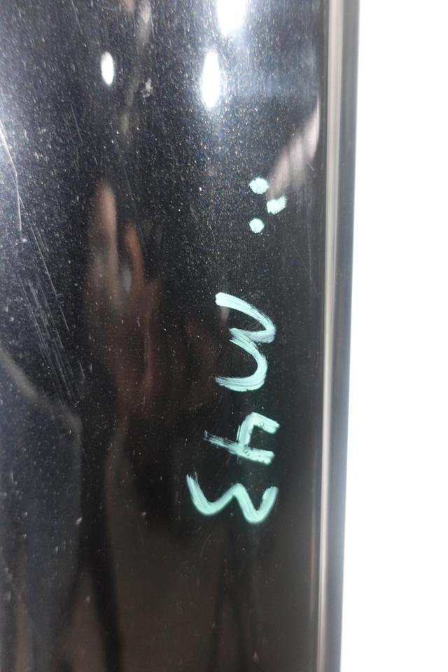 Mercedes B-Kl W246 2011-2018 Schwellerverkleidung Links Recht M43 – Bild 9