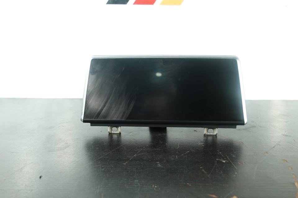 Original BMW 218 F45 F46 8,8" CID Display Bildschirm 9370871 M30 – Bild 3