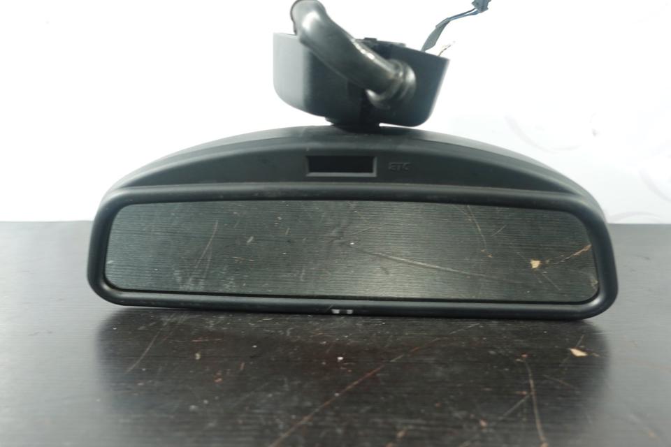 BMW X1 E84 2009-2015 Innenspiegel automatisch abblendend M26 – Bild 2