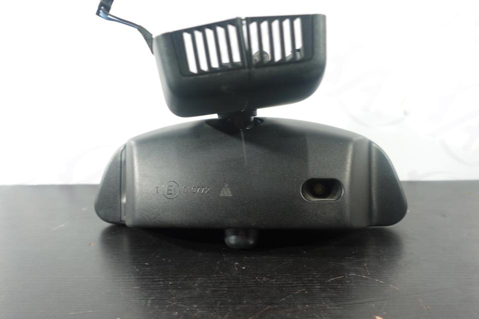 BMW X1 E84 2009-2015 Innenspiegel automatisch abblendend M26 – Bild 3