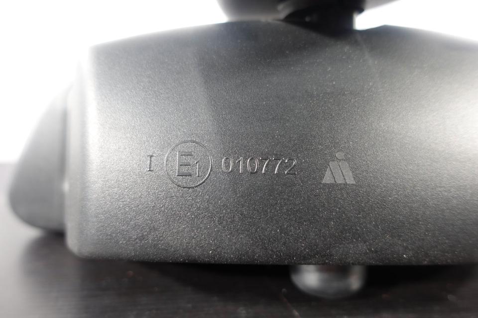 BMW X1 E84 2009-2015 Innenspiegel automatisch abblendend M26 – Bild 4