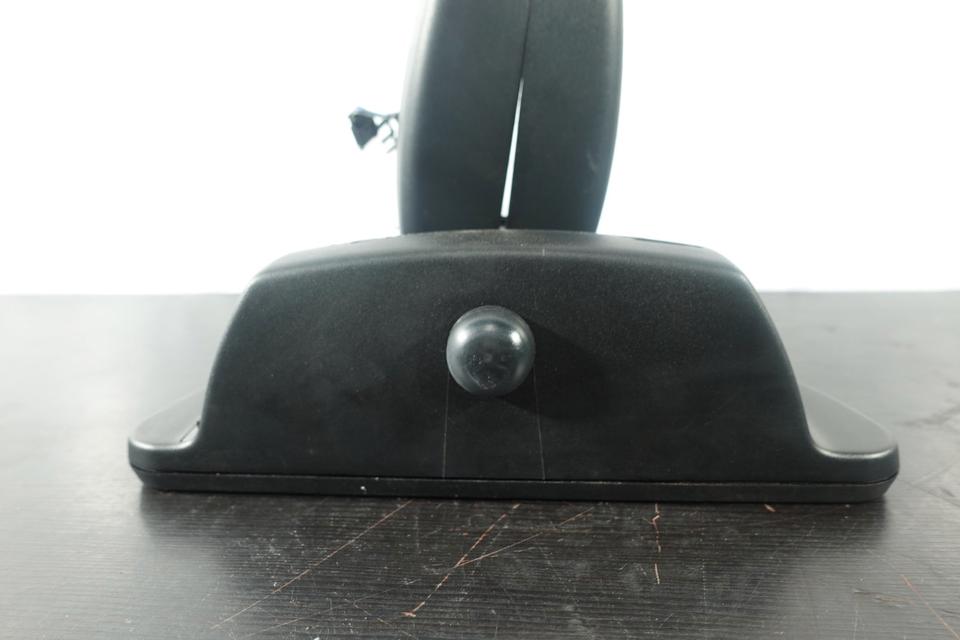 BMW X1 E84 2009-2015 Innenspiegel automatisch abblendend M26 – Bild 5