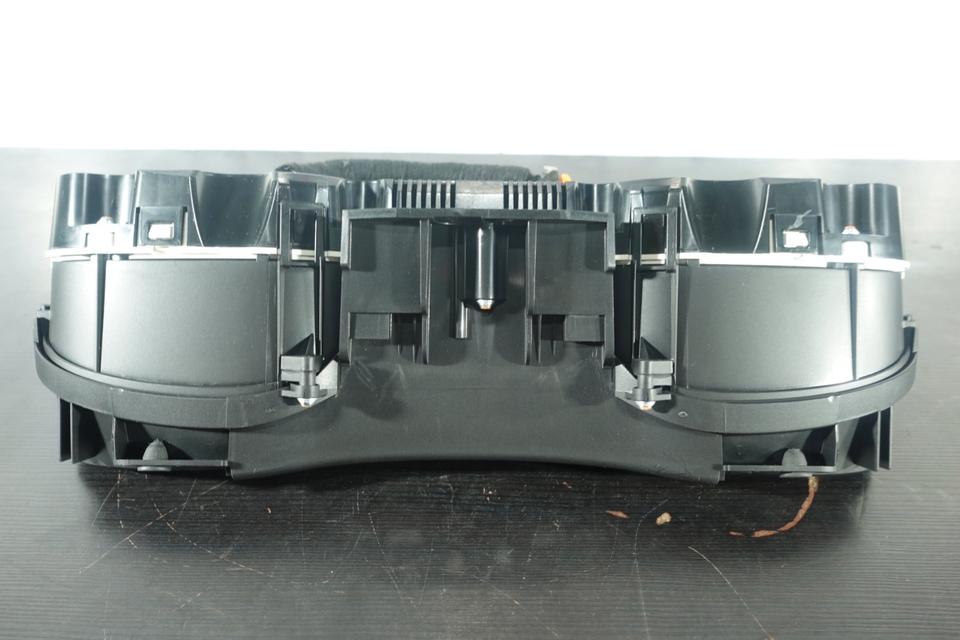 Original Audi A4 B8 Kombiinstrument Tacho 8K0920930A M23 – Bild 4