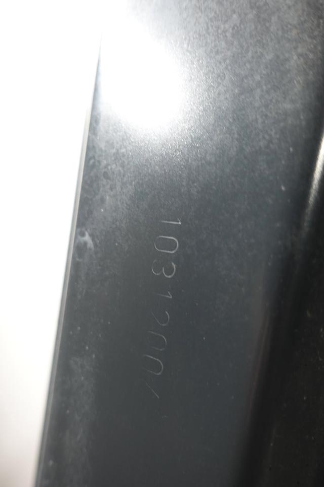 VW Golf 6 MK6 2008-2013 Motorhaube Original N02 – Bild 12