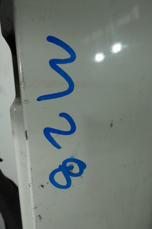 BMW 2er F45 Schwellerverkleidung Links Rechts 2014–2021 M28 – Bild 15