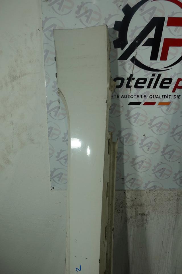 BMW Z4 E89 Schwellerverkleidung Links Rechts 2009–2016 M42 – Bild 5