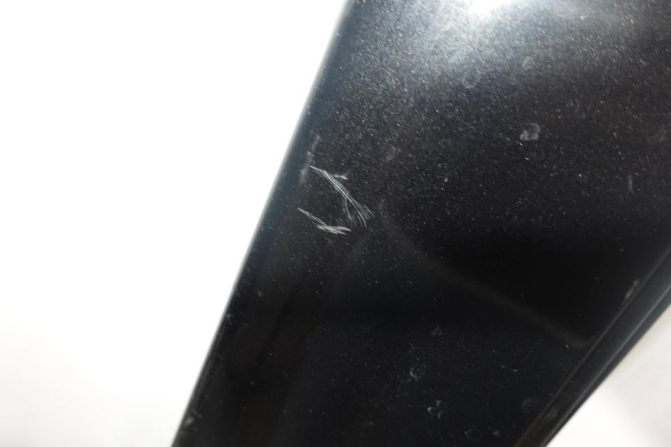 BMW 5er F07 GT Schwellerverkleidung Links Rechts 2009–2017 M32 – Bild 8