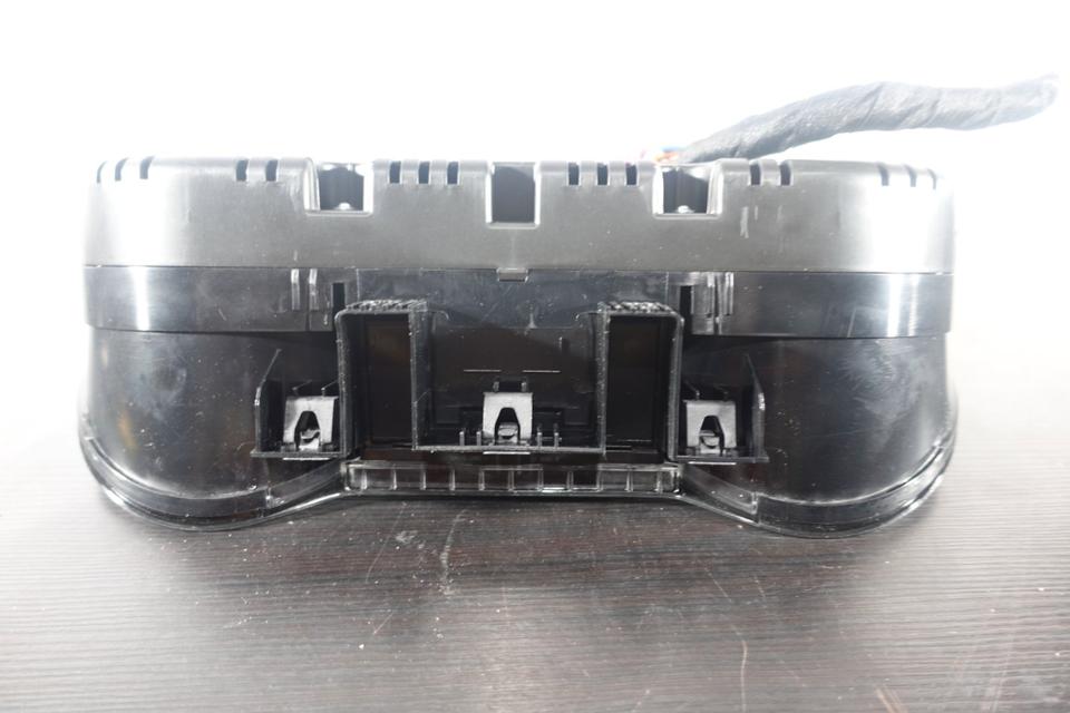Vw Seat Skoda Kombiinstrument Tacho 6R0920870A M25 – Bild 4