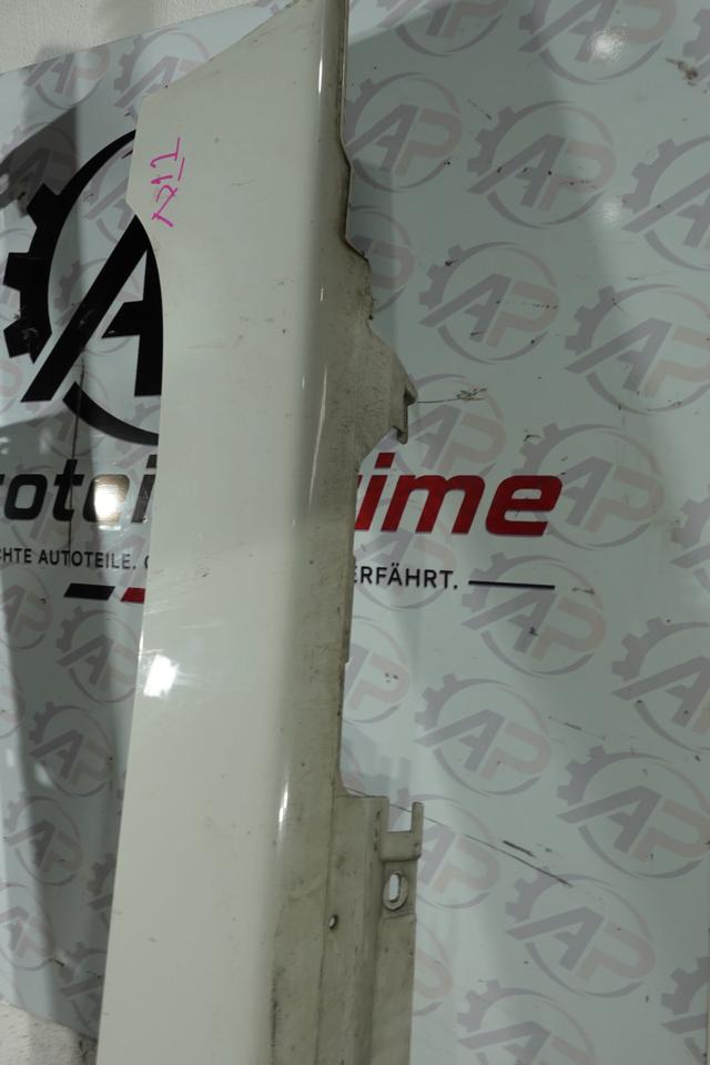 BMW 2er F22 F45 Schwellerverkleidung Links Rechts 2014–2021 N11 – Bild 4