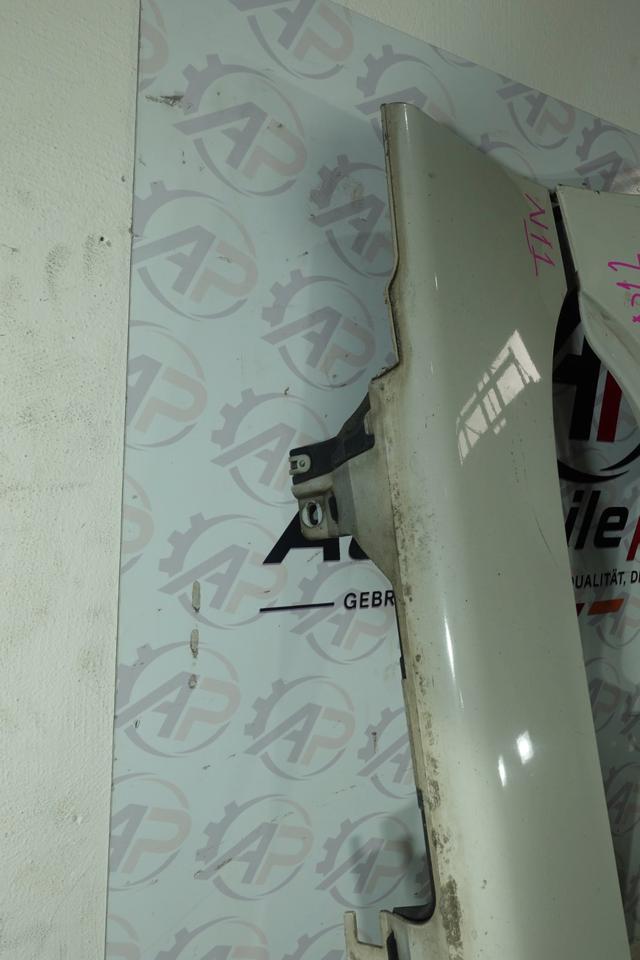 BMW 2er F22 F45 Schwellerverkleidung Links Rechts 2014–2021 N11 – Bild 6