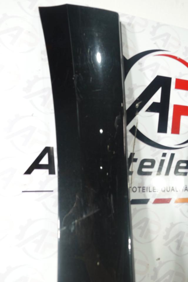 BMW 1er F20 F21 Schwellerverkleidung Links Rechts 2011–2019 N16 – Bild 2