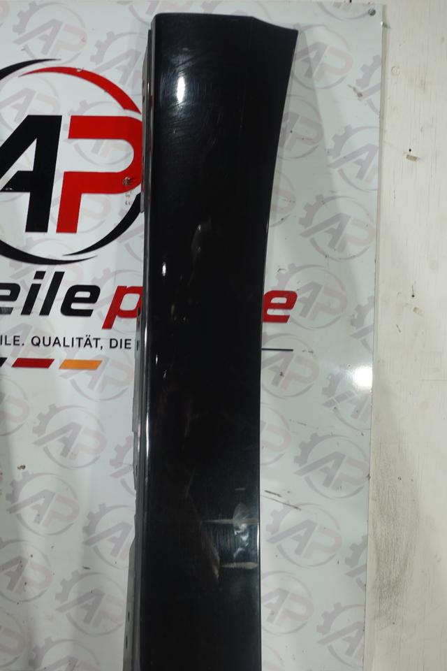 BMW 1er F20 F21 Schwellerverkleidung Links Rechts 2011–2019 N16 – Bild 3