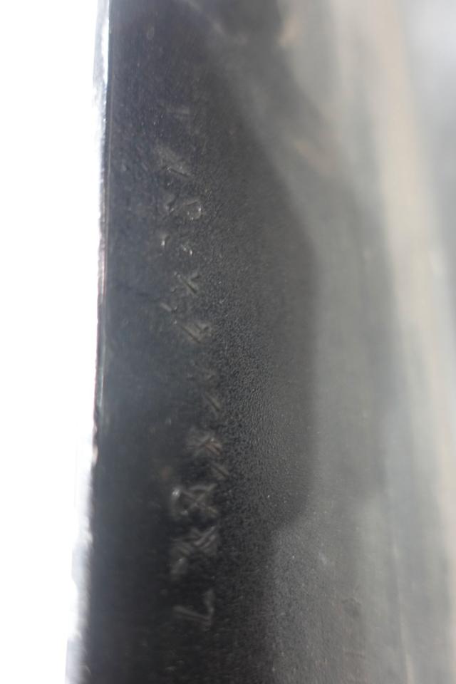 BMW 1er F20 F21 Schwellerverkleidung Links Rechts 2011–2019 N16 – Bild 10